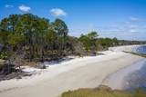 165 Sea Pines Drive - Photo 16
