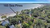 165 Sea Pines Drive - Photo 2