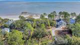 165 Sea Pines Drive - Photo 3