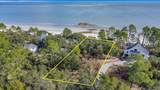 165 Sea Pines Drive - Photo 4
