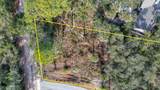 165 Sea Pines Drive - Photo 5
