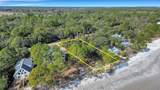 165 Sea Pines Drive - Photo 6