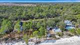 165 Sea Pines Drive - Photo 7
