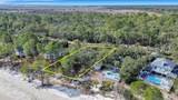 165 Sea Pines Drive - Photo 8
