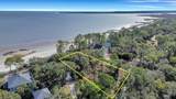 165 Sea Pines Drive - Photo 9