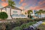 367 Beachcomber Boulevard - Photo 85