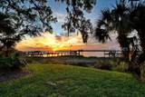 21 Calibogue Cay Road - Photo 1