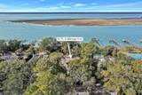 21 Calibogue Cay Road - Photo 2
