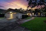 21 Calibogue Cay Road - Photo 3