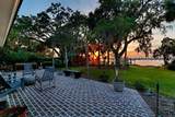 21 Calibogue Cay Road - Photo 5
