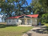 1076 Aiken Avenue - Photo 1