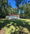 1076 Aiken Avenue - Photo 10