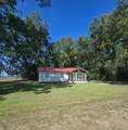 1076 Aiken Avenue - Photo 11