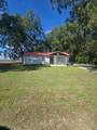 1076 Aiken Avenue - Photo 12
