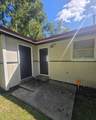 1076 Aiken Avenue - Photo 13