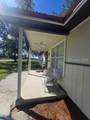 1076 Aiken Avenue - Photo 14