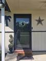 1076 Aiken Avenue - Photo 16