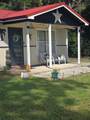 1076 Aiken Avenue - Photo 18
