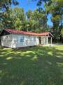 1076 Aiken Avenue - Photo 19