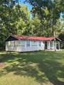 1076 Aiken Avenue - Photo 5