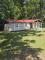 1076 Aiken Avenue - Photo 6