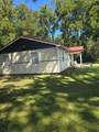 1076 Aiken Avenue - Photo 7