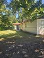 1076 Aiken Avenue - Photo 8