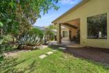 171 Hampton Circle - Photo 31
