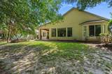 171 Hampton Circle - Photo 32