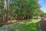 171 Hampton Circle - Photo 33