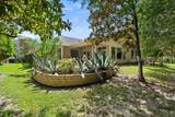 171 Hampton Circle - Photo 34