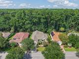 171 Hampton Circle - Photo 35