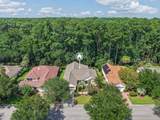171 Hampton Circle - Photo 36