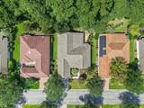 171 Hampton Circle - Photo 39