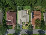 171 Hampton Circle - Photo 40