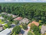 171 Hampton Circle - Photo 41