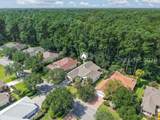 171 Hampton Circle - Photo 42