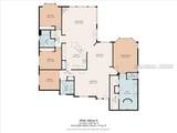 171 Hampton Circle - Photo 43