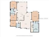 171 Hampton Circle - Photo 44