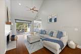 28 Fairway Drive - Photo 10