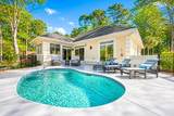 28 Fairway Drive - Photo 3