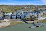 18 Sea Mist Road - Photo 50