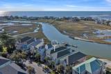 18 Sea Mist Road - Photo 51