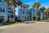 18 Sea Mist Road - Photo 58