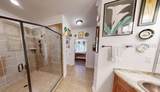 1120 Abbey Glen Way #1120 Way - Photo 11