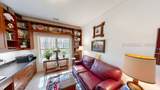 1120 Abbey Glen Way #1120 Way - Photo 12