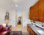 1120 Abbey Glen Way #1120 Way - Photo 13