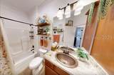 1120 Abbey Glen Way #1120 Way - Photo 14