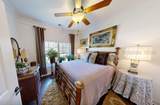 1120 Abbey Glen Way #1120 Way - Photo 15