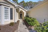 101 Robert E Lee Lane - Photo 2